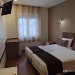 Consolacao Pedramar