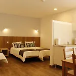 Consolacao Pedramar 4*