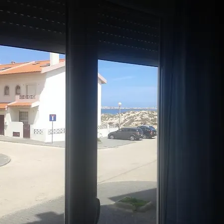 康锁拉考佩德拉马旅馆 4*