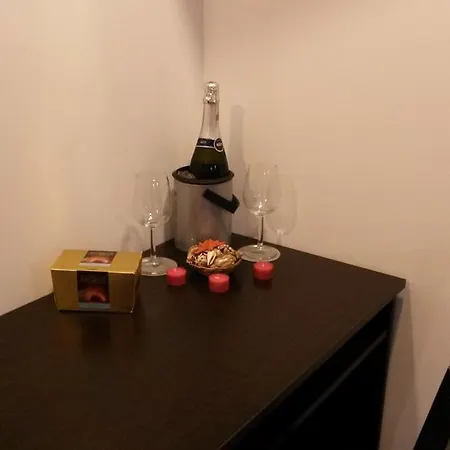 康锁拉考佩德拉马旅馆 阿通奎亚·达·巴利亚