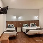 Consolacao Pedramar