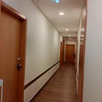Consolacao Pedramar 4*
