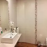 Pensjonat Consolacao Pedramar 4*