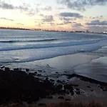 Consolacao Pedramar Atouguia Da Baleia