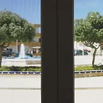 Consolacao Pedramar Pensjonat 4*