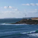 Consolacao Pedramar Pensjonat 4*
