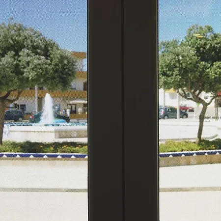 Consolacao Pedramar Гостевой дом 4*