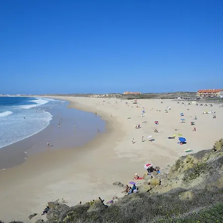 Consolacao Pedramar Гостевой дом 4*