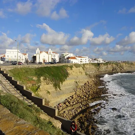 Consolacao Pedramar Атогиа-да-Балейя